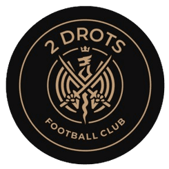 2DROTS Moscow - Player Maksim Kanunnikov 168532 359431 Football Live