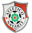 Atletico Nayarit - Team Atletico Nayarit 356509 Result