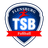 TSB Flensburg - Team Mtsv Hohenwestedt 363432 Football