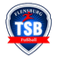 TSB Flensburg - Team Tsb Flensburg 326196 Football