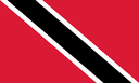 Trinidad Tobago Indoor Soccer - Soccer VS Dominican Republic Indoor Soccer Score
