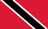 Trinidad Tobago Indoor Soccer - Team Trinidad Tobago Indoor Soccer 348500 Football Score