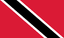 Trinidad Tobago Indoor Soccer - Team Trinidad Tobago Indoor Soccer 348500 Football Score