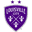 Louisville City FC