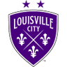 Louisville City FC - Team Southern Indiana 375202 Result