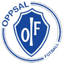 Oppsal U19 - Team Oppsal U 298512 Football Result