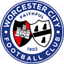 Worcester City - Engs League Central Division 33259 Schedule