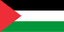 Palestine  U17 Women - Team Palestine U Women 361874 Live Football