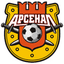 Arsenal Tula Youth - Team Arsenal Tula Youth 312923 Live Score Today