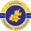 Dube Continental FC - Team Dube Continental Fc 366291 Live Football