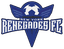 NY Renegades - Team Ny Renegades 375201 Live Football