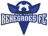 NY Renegades - Team Westchester Sc 375188 Live Football