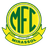 Mirassol U23 - Team Goias U 335452 Football Result