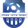 Hapoel Afula - Afula VS Maccabi Bnei Reineh Live