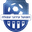 Hapoel Afula - Player Daniel Benish 502650 314196 Live