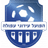 Hapoel Afula - Team Hapoel Kfar Saba 304277 Live