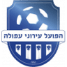Hapoel Afula - Team Hapoel Kfar Saba 304277 Live