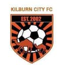 Ghan Kilburn SC - Sc VS Northern Demons Live Score
