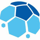 LBF FK Daugava - Daugava VS Lielupe Sport