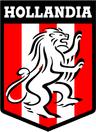 Hollandia - Team Acv Assen 311549 Live