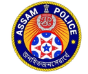 Assam Police - Police VS Northeast United Youth Score