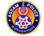 Assam Police - Team Assam Police 365483 Football