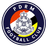 PDRM FC - Super League 37388 Live Football
