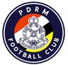 PDRM FC - PBA Prediction