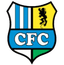 Chemnitzer Women - Team Chemnitzer Women 359267 Schedule