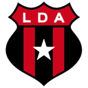 Alajuelense U19 - U VS Herediano U Result