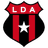 Alajuelense U19 - Team Alajuelense U 374912 Football Live Score