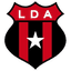 Alajuelense U19 - Team Alajuelense U 374912 Football Live Score