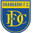 Dhangadhi FC - Fc VS Chitwan Result
