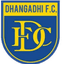 Dhangadhi FC - Team Dhangadhi Fc 348466 Live