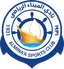 Al-Mina'a SC - Iraq Stars League 32436 Live