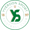 Yverdon II - Ii VS Fc Collex Bossy Live Score