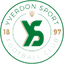 Yverdon II - Team Yverdon Ii 363444 Live Football
