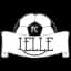FC Lelle - Team Fc Lelle 320126 Live Football