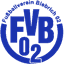 FV Biebrich 02 - Team Fv Biebrich 325502 Live