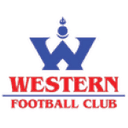 Khovd Western (w) - W VS Institute Of Sports Physical Education Fc Women Live