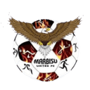 Marbisu SC - Sc VS Jongksha Sc Score