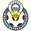 Ryazan-VDV Women - Women VS Ryazanvdv Women Live