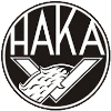 FC Haka Juniors - Juniors VS Hifk Result Today
