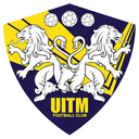 UiTM FC - Fc VS Uitm Fc Result