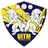 UiTM FC - Imigresen Fc Results