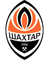 Shakhtar Donetsk Women - Team Kolos Kovalivka Women 348538 Football Result