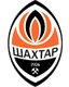 Shakhtar Donetsk Women - Team Shakhtar Donetsk W 366899 Football Result