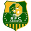 RFC Aboisso - Team Rfc Aboisso 375000 Football Score