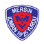 Mersin Idman Yurdu U21 - Team Mersin Idman Yurdu U 322057 Live Score