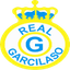 Real Garcilaso Reserves - Team Real Garcilaso Reserves 325614 Football Result